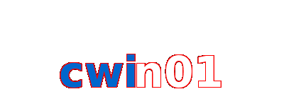 cwin01
