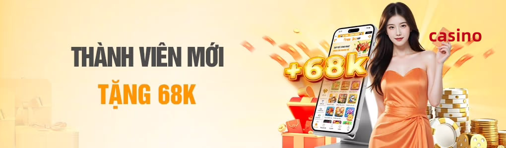 Hình ảnh quảng cáo của cwin01 hiển thị nền tảng và các lợi ích