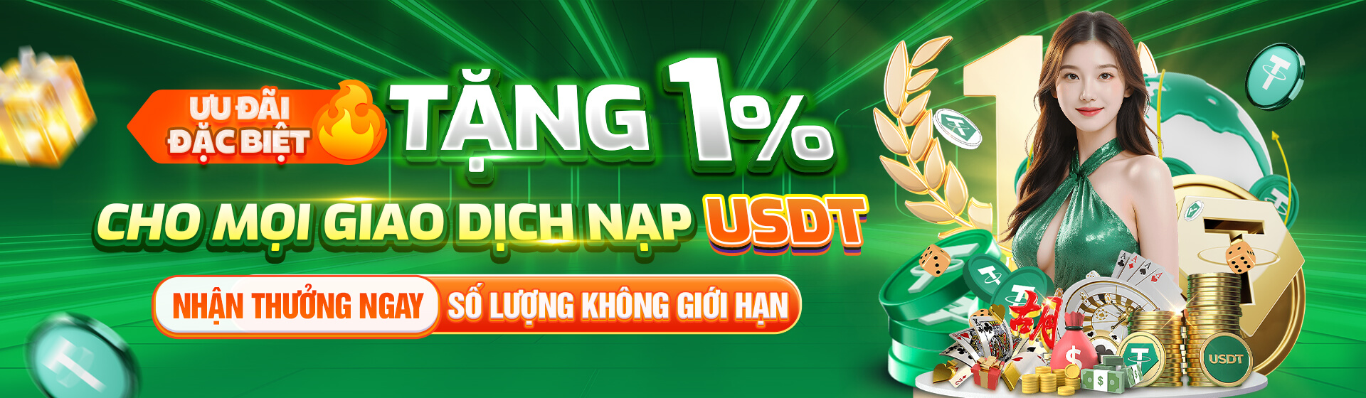 Hình ảnh quảng cáo của cwin01 hiển thị nền tảng và các lợi ích