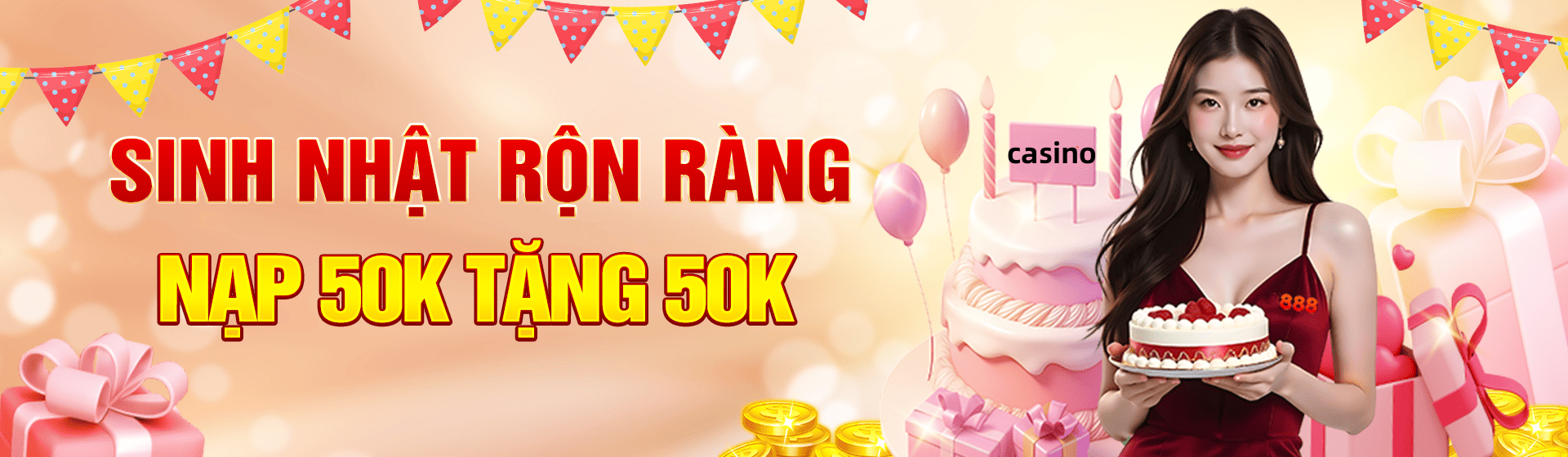 Hình ảnh quảng cáo của cwin01 hiển thị nền tảng và các lợi ích