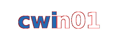 cwin01